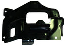 TechPro GM1066198 Bumper Bracket - Front Left