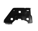 TechPro GM1066199C Bumper Bracket - Front Left