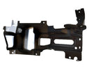 TechPro GM1066200C Bumper Bracket - Front Left