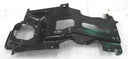 TechPro GM1066200 Bumper Bracket - Front Left