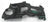 TechPro GM1066200 Bumper Bracket - Front Left