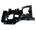 TechPro GM1066201C Bumper Bracket - Front Left