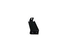 TechPro GM1066202 Bumper Bracket - Front Left
