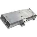 TechPro GM1066203 Bumper Bracket - Front Left