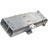 TechPro GM1066203 Bumper Bracket - Front Left