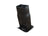 TechPro GM1066204 Bumper Bracket - Front Left