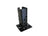 TechPro GM1066206C Bumper Bracket - Front Left