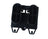 TechPro GM1066208 Bumper Bracket - Front Left or Front Right