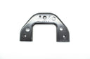 TechPro GM1066210C Bumper Bracket - Front Left