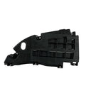 TechPro GM1066215C Bumper Bracket - Front Left