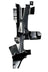 TechPro GM1066222C Bumper Bracket - Front Left