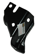 TechPro GM1067109 Bumper Bracket - Front Right
