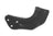 TechPro GM1067110 Bumper Bracket - Front Right