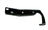 TechPro GM1067116C Bumper Bracket - Front Right