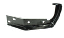 TechPro GM1067117 Bumper Bracket - Front Right