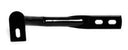 TechPro GM1067129 Bumper Bracket - Front Right