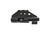 TechPro GM1067131 Bumper Bracket - Front Right