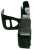 TechPro GM1067133 Bumper Bracket - Front Right