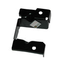 TechPro GM1067146 Bumper Bracket - Front Right