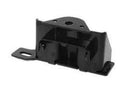 TechPro GM1067147C Bumper Bracket - Front Right