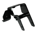 TechPro GM1067152 Bumper Bracket - Front Right