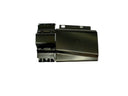 TechPro GM1067157C Bumper Bracket - Front Right