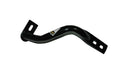TechPro GM1067160 Bumper Bracket - Front Right