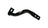 TechPro GM1067160 Bumper Bracket - Front Right