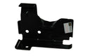 TechPro GM1067164 Bumper Bracket - Front Right
