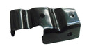 TechPro GM1067165C Bumper Bracket - Front Right