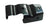 TechPro GM1067165C Bumper Bracket - Front Right