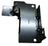 TechPro GM1067167 Bumper Bracket - Front Right