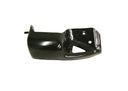 TechPro GM1067171 Bumper Bracket - Front Right