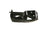 TechPro GM1067171 Bumper Bracket - Front Right