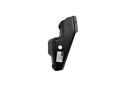 TechPro GM1067175 Bumper Bracket - Front Right or Front Right Outer
