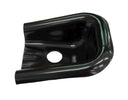 TechPro GM1067178 Bumper Bracket - Front Right