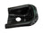 TechPro GM1067178 Bumper Bracket - Front Right