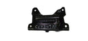 TechPro GM1067179C Bumper Bracket - Front Right