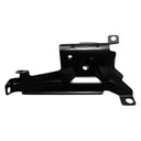 TechPro GM1067182 Bumper Bracket - Front Right