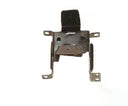 TechPro GM1067185C Bumper Bracket - Front Right