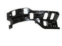 TechPro GM1067193 Bumper Bracket - Front Right