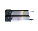 TechPro GM1067194 Bumper Bracket - Front Right