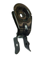 TechPro GM1067196 Bumper Bracket - Front Right