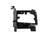 TechPro GM1067197C Bumper Bracket - Front Right