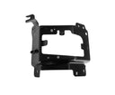 TechPro GM1067197 Bumper Bracket - Front Right