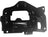 TechPro GM1067198C Bumper Bracket - Front Right