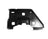 TechPro GM1067199C Bumper Bracket - Front Right