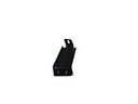 TechPro GM1067202 Bumper Bracket - Front Right
