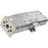TechPro GM1067203 Bumper Bracket - Front Right