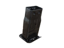 TechPro GM1067204C Bumper Bracket - Front Right